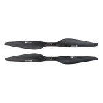 NEW T-Motor Prop G32*11" Inch Carbon Fiber Propellers for Heavy Lift Drone 32 Inch Props for Big Industry Drone Match P80